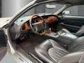 Jaguar XKR CABRIO 4.0,V8 Kompressor, ALU Felgen, Automatik, L Gris - thumbnail 7
