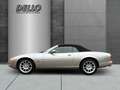 Jaguar XKR CABRIO 4.0,V8 Kompressor, ALU Felgen, Automatik, L Gris - thumbnail 2