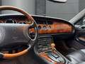 Jaguar XKR CABRIO 4.0,V8 Kompressor, ALU Felgen, Automatik, L Gris - thumbnail 10