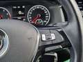 Volkswagen Polo 1.0 TSI 95pk Beats | Navigatie | Airco | Apple Car Grijs - thumbnail 14