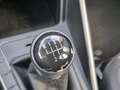 Volkswagen Polo 1.0 TSI 95pk Beats | Navigatie | Airco | Apple Car Grijs - thumbnail 23