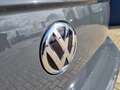 Volkswagen Polo 1.0 TSI 95pk Beats | Navigatie | Airco | Apple Car Grijs - thumbnail 30