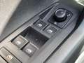 Volkswagen Polo 1.0 TSI 95pk Beats | Navigatie | Airco | Apple Car Grijs - thumbnail 27