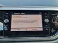 Volkswagen Polo 1.0 TSI 95pk Beats | Navigatie | Airco | Apple Car Grijs - thumbnail 19