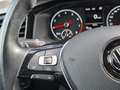 Volkswagen Polo 1.0 TSI 95pk Beats | Navigatie | Airco | Apple Car Grijs - thumbnail 13