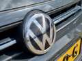 Volkswagen Polo 1.0 TSI 95pk Beats | Navigatie | Airco | Apple Car Grijs - thumbnail 32