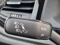 Volkswagen Polo 1.0 TSI 95pk Beats | Navigatie | Airco | Apple Car Grijs - thumbnail 25