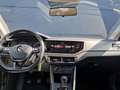 Volkswagen Polo 1.0 TSI 95pk Beats | Navigatie | Airco | Apple Car Grijs - thumbnail 33