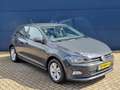 Volkswagen Polo 1.0 TSI 95pk Beats | Navigatie | Airco | Apple Car Grijs - thumbnail 7