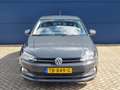 Volkswagen Polo 1.0 TSI 95pk Beats | Navigatie | Airco | Apple Car Grijs - thumbnail 8