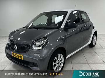 1.0 Passion CRUISE CONTROL | LICHTMETALEN VELGEN |