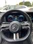 Mercedes-Benz E 300 Amg Line Schwarz - thumbnail 6