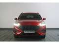 Ford Kuga 2.5 PHEV ST-Line X | Trekhaak Wegklapbaar | Winter Rouge - thumbnail 9
