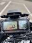 Yamaha Tracer 900 847cm3 84,60kw Noir - thumbnail 7