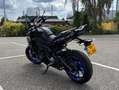 Yamaha Tracer 900 847cm3 84,60kw Noir - thumbnail 3