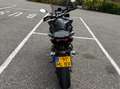 Yamaha Tracer 900 847cm3 84,60kw Noir - thumbnail 6