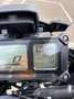 Yamaha Tracer 900 847cm3 84,60kw Noir - thumbnail 8