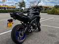 Yamaha Tracer 900 847cm3 84,60kw Noir - thumbnail 4