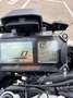 Yamaha Tracer 900 847cm3 84,60kw Noir - thumbnail 9