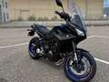 Yamaha Tracer 900 847cm3 84,60kw Noir - thumbnail 1