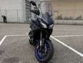 Yamaha Tracer 900 847cm3 84,60kw Noir - thumbnail 5