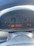 BMW 330 330d - thumbnail 9