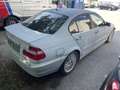 BMW 330 330d - thumbnail 3