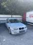 BMW 330 330d - thumbnail 1