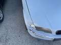 BMW 330 330d - thumbnail 6