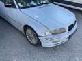 BMW 330 330d - thumbnail 4
