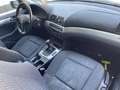 BMW 330 330d - thumbnail 8