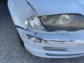 BMW 330 330d - thumbnail 5