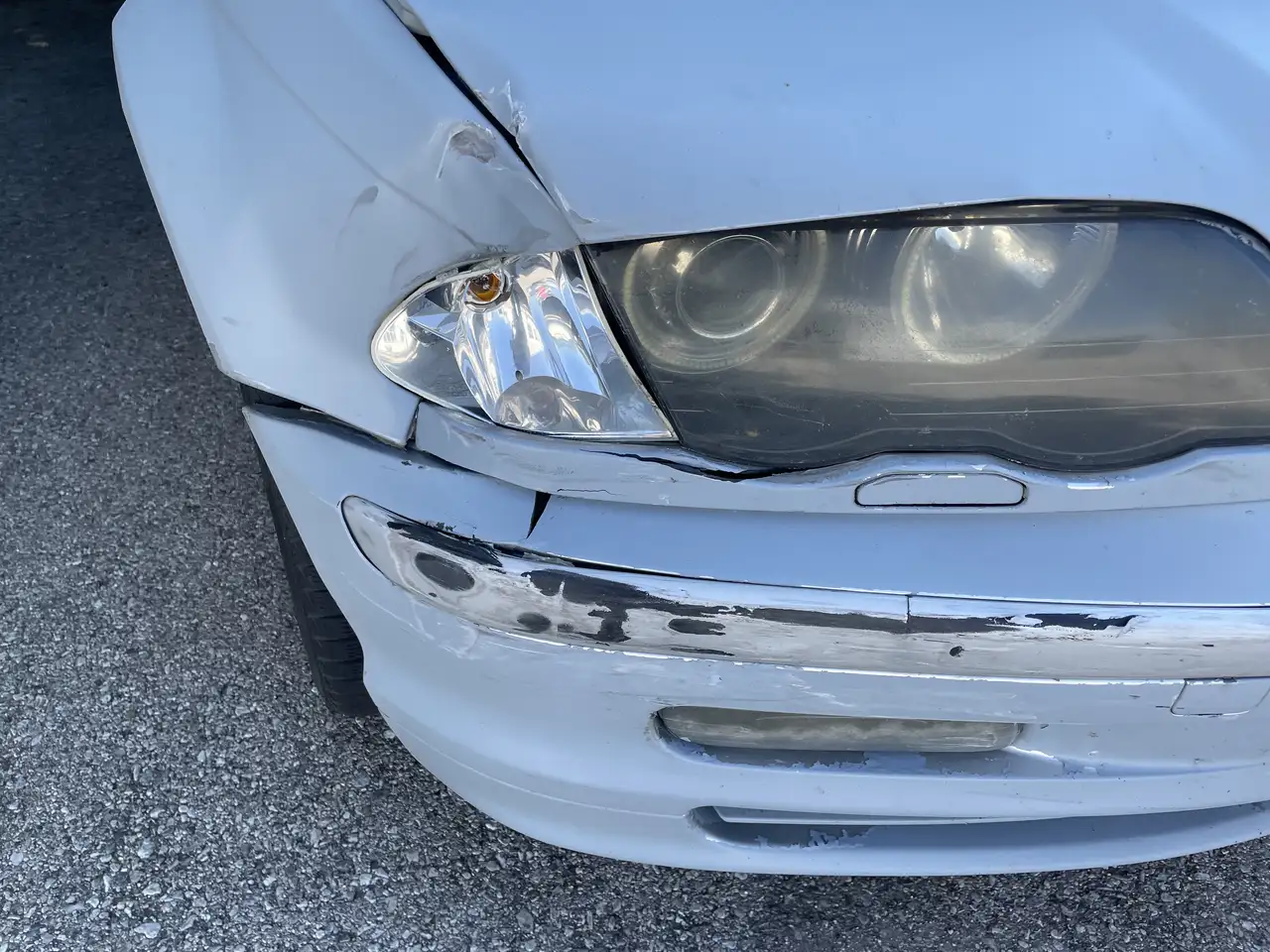 BMW 330d, foto 5