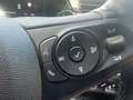 Opel Corsa 1.2 Turbo GS Line S/S (EU6AP) Rouge - thumbnail 9