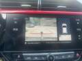 Opel Corsa 1.2 Turbo GS Line S/S (EU6AP) Rouge - thumbnail 11