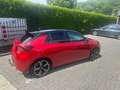 Opel Corsa 1.2 Turbo GS Line S/S (EU6AP) Rouge - thumbnail 3