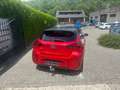 Opel Corsa 1.2 Turbo GS Line S/S (EU6AP) Rouge - thumbnail 4