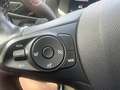 Opel Corsa 1.2 Turbo GS Line S/S (EU6AP) Rouge - thumbnail 8
