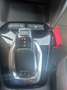 Opel Corsa 1.2 Turbo GS Line S/S (EU6AP) Rouge - thumbnail 13