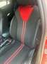 Opel Corsa 1.2 Turbo GS Line S/S (EU6AP) Rouge - thumbnail 7
