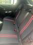 Opel Corsa 1.2 Turbo GS Line S/S (EU6AP) Rouge - thumbnail 6