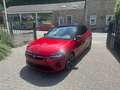 Opel Corsa 1.2 Turbo GS Line S/S (EU6AP) Rouge - thumbnail 1