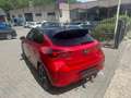 Opel Corsa 1.2 Turbo GS Line S/S (EU6AP) Rouge - thumbnail 5