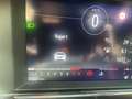 Opel Corsa 1.2 Turbo GS Line S/S (EU6AP) Rouge - thumbnail 12
