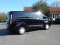 Ford Transit Custom 2.0cdti 170pk Black 1ste hand (14500Netto+Btw/Tva) Negro - thumbnail 9