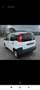 Fiat Panda 1.2 Pop s&s 69cv my19 - thumbnail 2