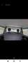 Fiat Panda 1.2 Pop s&s 69cv my19 - thumbnail 5