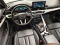 Audi A4 40tdi mhev S line QUATTRO, TETTO,BANG,PELLE TOTALE - thumbnail 7
