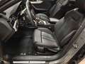 Audi A4 40tdi mhev S line QUATTRO, TETTO,BANG,PELLE TOTALE - thumbnail 6