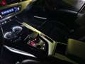 Audi A4 40tdi mhev S line QUATTRO, TETTO,BANG,PELLE TOTALE - thumbnail 15